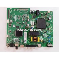长虹 主板组件 TPD.HV351T.PB702 43J3500H